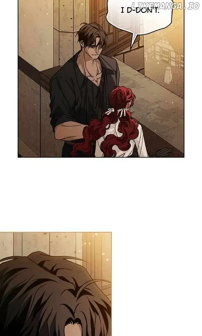 Under the Oak Tree    Chapter 109 image 30_optimized
